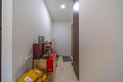 Urban Treasures (D14), Condominium #629839031